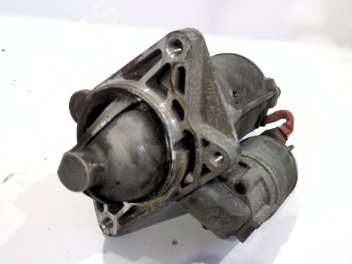 Starter RENAULT KOLEOS I (HY_) 2.0 dCi 4x4 (HY0K) | BP28003736M8 