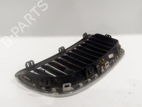Grill BMW 3 (E90) 320 d | BP24395590C40 - Image 3