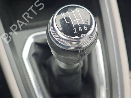 Gearbox MITSUBISHI COLT VII Hatchback (VB_) | BP33735766M3 - Image 7