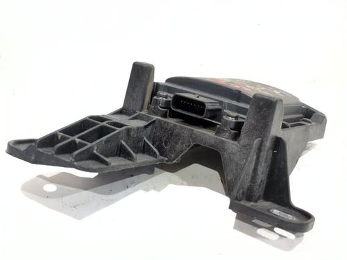 Electronic module RENAULT ARKANA I (LCM_, LDN_) | BP29734880M83