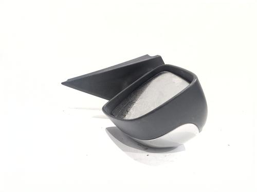 Left mirror DACIA SANDERO II  | BP32229843C26 