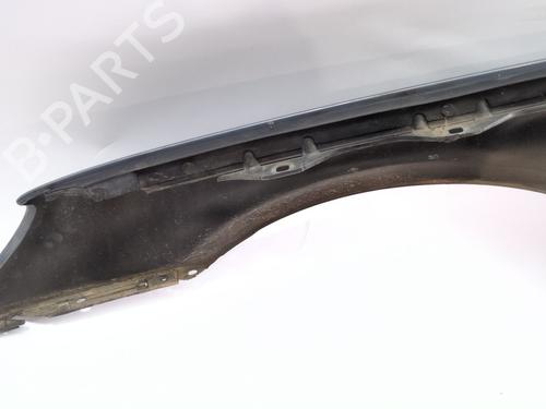 Right front fenders MERCEDES-BENZ C-CLASS (W203)  | BP30157655C42 