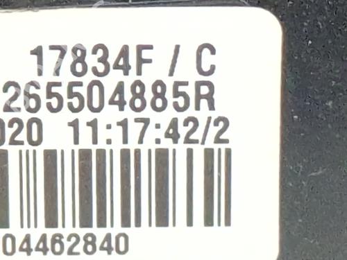 Right taillight MITSUBISHI COLT VII Hatchback (VB_) | BP38201053C35 - Image 5