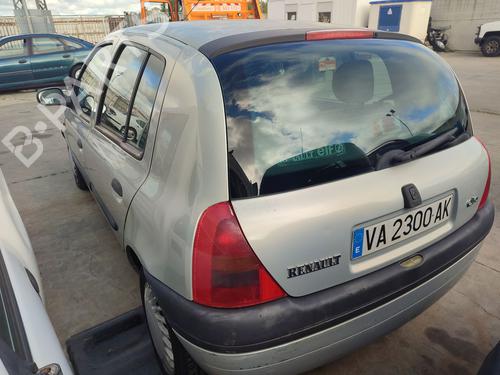  - Image 7