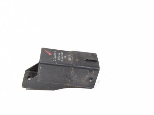 Used Electronic module PEUGEOT 5008 (0U_, 0E_) [2009-2017]  32163774
