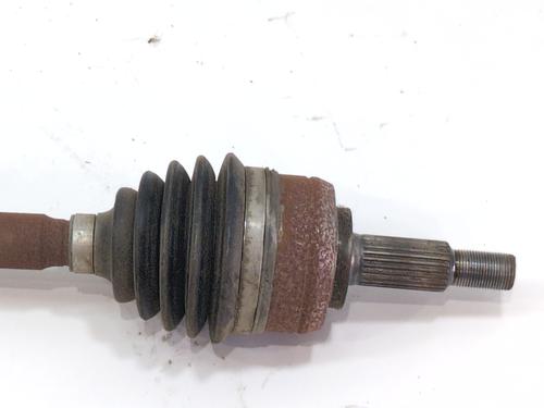 Right front driveshaft DACIA LODGY (JS_) | BP37260803M39 - Image 4