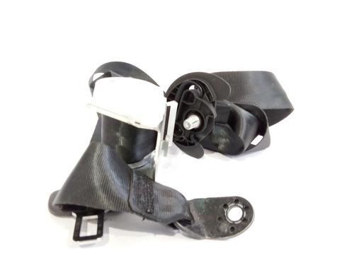 Rear right seatbelt VW POLO V (6R1, 6C1)  | BP18254638I28 