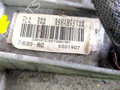 Gearbox DACIA LODGY (JS_) | BP36994171M3 - Image 6