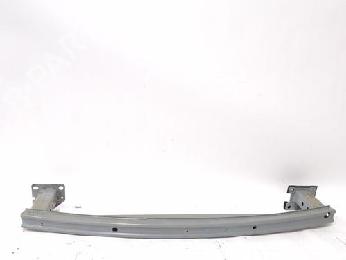 rear-bumper-reinforcement-renault-scenic-iv-j9_-2016-2017-2018-2019-2020-2021-2022-32316596 main image