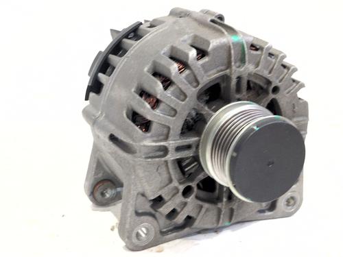 Generator Generator DACIA BIGSTER [2024-2026] 37376605 37376605
