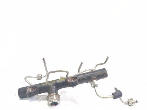 Regua injecçao NISSAN QASHQAI II (J11, J11_) 1.5 dCi (110 hp) 31353018
