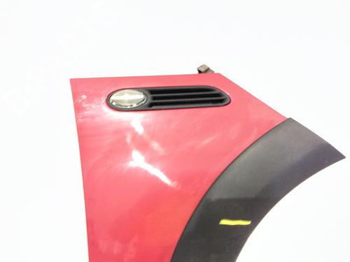 Right front fenders MINI MINI (R50, R53) One | BP30157827C42 
