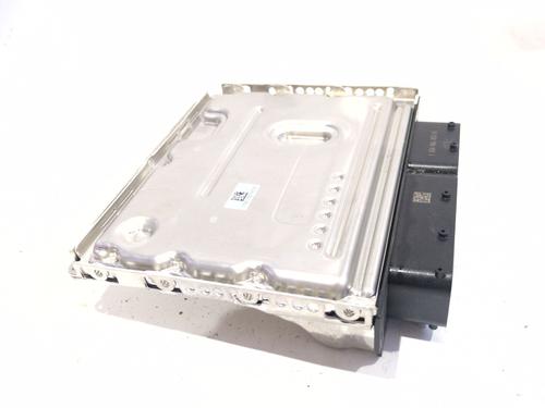Engine control unit (ECU) SEAT ATECA (KH7, KHP) 1.0 TSI | BP39246868M57 - Image 3