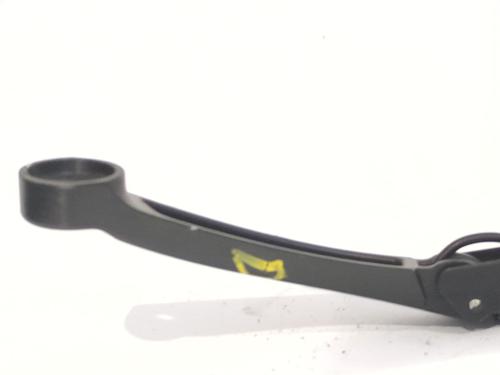 Vindspejlsviskerarm RENAULT EXPRESS Box Body/MPV 1.5 Blue dCi 95 (F6AB) (95 hp) 29734527