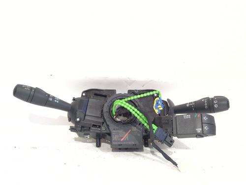 Used Switch Switch RENAULT CAPTUR I (J5_, H5_) 1.3 TCe 130 (J5NJ, J5NE) (131 hp) 40150515 40150515