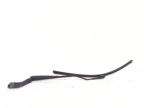 front-windshield-wiper-arm-renault-captur-i-j5_-h5_-2013-33168671 main image