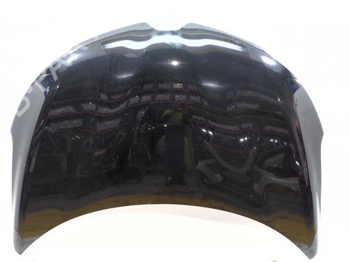 Used Hood Hood RENAULT KADJAR (HA_, HL_) 1.3 TCe 160 (HLN2) (158 hp) 34621013 34621013
