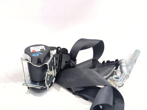 Front left seatbelt RENAULT CAPTUR II (HF_) | BP38270942I26 - Image 4