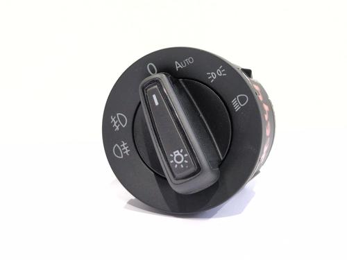 Used Headlight switch Headlight switch 38592455 38592455