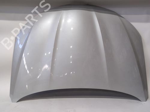 Used Hood Hood RENAULT ARKANA I (LCM_, LDN_) [2019-2026] 39713946 39713946