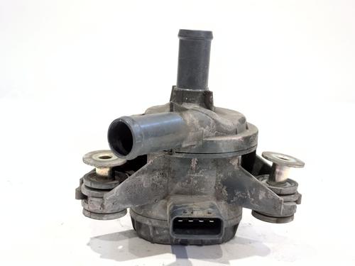 Other LEXUS IS III (_E3_) 300h (AVE30_, AVE30R) | BP29192164O1 