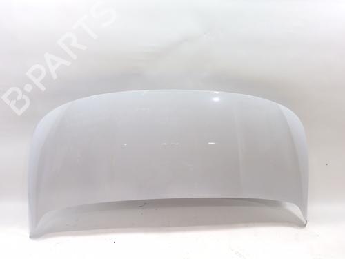 Full front PEUGEOT PARTNER Box Body/MPV (K9) 1.2 PureTech 110 | BP39713233S1 - Image 5