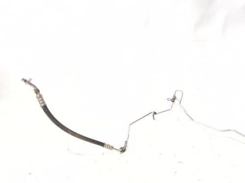 AC-rør FIAT TALENTO Bus (296_)  | BP29909119M126