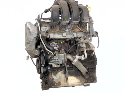 Used Engine CHRYSLER PT CRUISER (PT_) [2000-2010]  23898037