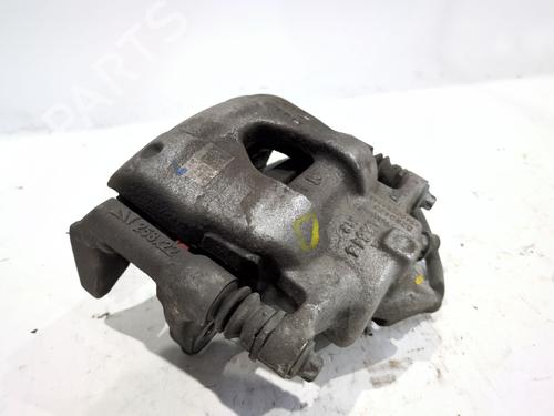 Right front brake caliper RENAULT CLIO V (B7_)  | BP24338138M104 