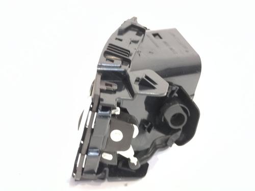 Air vent RENAULT ESPACE V (JR_) 1.6 dCi 130 | BP28072522I21 