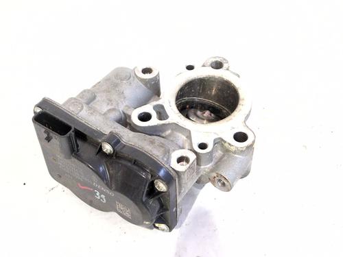 Used Egr Egr RENAULT KADJAR (HA_, HL_) 1.5 BLUE dCi 115 (HLA6) (116 hp) 34578585 34578585