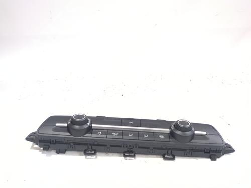 Used Climate control Climate control OPEL COMBO E Tour / Life (K9) [2018-2026] 33540735 33540735