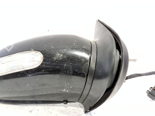 Used Right mirror MERCEDES-BENZ M-CLASS (W163) ML 400 CDI (163.128) (250 hp) 27385250