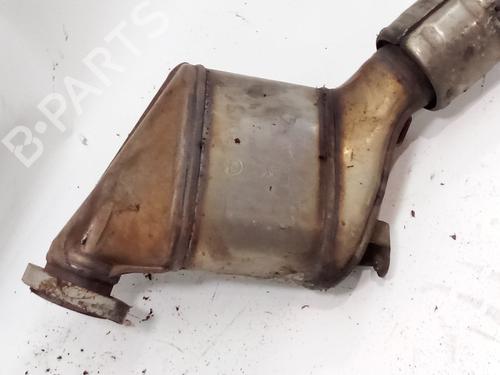Catalyst BMW 3 Touring (E46) 330 d | BP21052873M10 