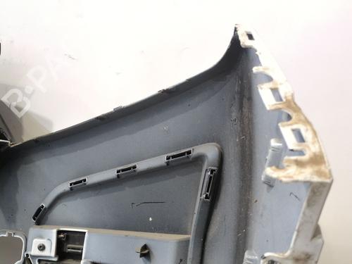 Front bumper DACIA BIGSTER  | BP33942747C7  - Image 15