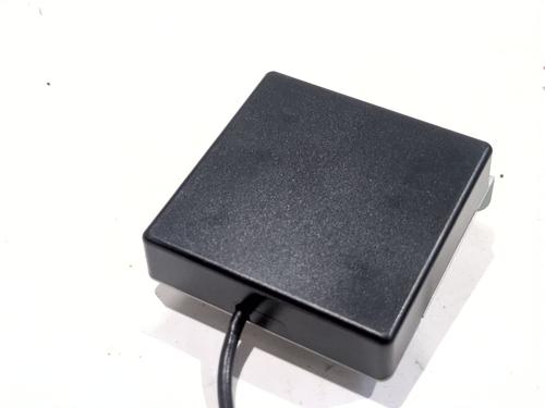 Antenne/Base RENAULT EXPRESS Box Body/MPV | BP34431833C140 - Image 3