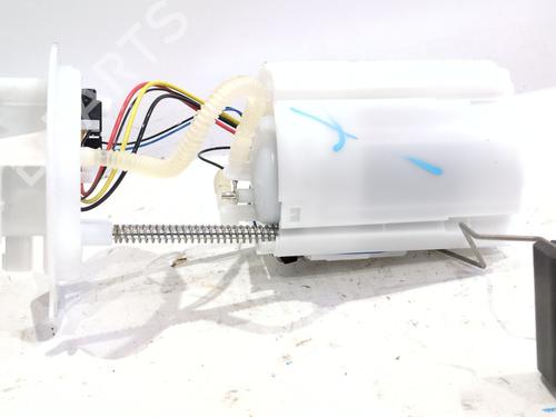 Fuel pump RENAULT ESPACE VI (RHN) E-TECH 200 Hybrid | BP26561193M76 
