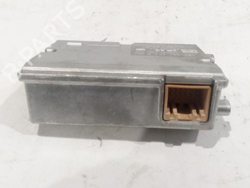 Elektronisk modul SEAT LEON Sportstourer (KL8, KLD)  | BP23137411M83 