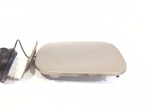 Used Fuel flap RENAULT KADJAR (HA_, HL_) [2015-2025]  30160976