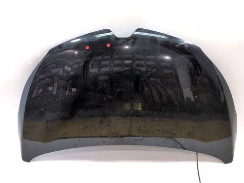 hood-renault-captur-i-j5_-h5_-2013-40150537 main image