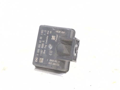 Used Electronic module Electronic module MITSUBISHI COLT VII Hatchback (VB_) [2023-2026] 34122074 34122074