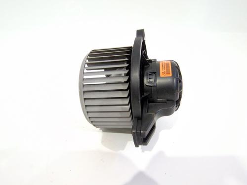 Used Heater blower motor KIA RIO III (UB) 1.2 CVVT (84 hp) 28808534