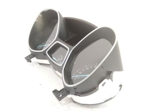 Instrument cluster FORD KUGA II (DM2)  | BP19110720C47 
