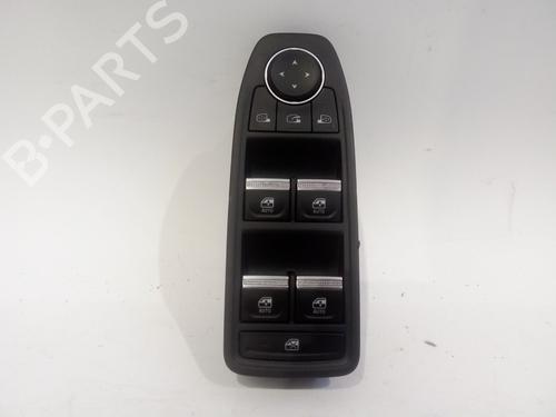 left-front-window-switch-renault-symbioz-2024-38271100 main image
