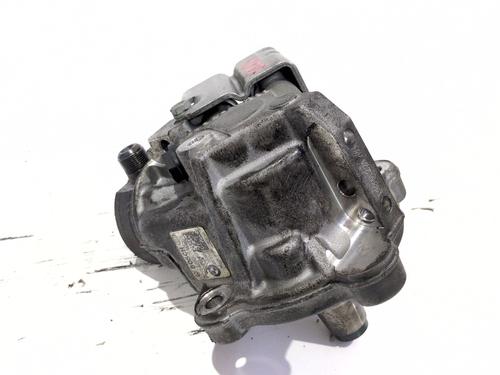 injection-pump-bmw-x1-e84-2009-2010-2011-2012-2013-2014-2015-36274284 main image