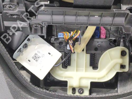 Other MITSUBISHI COLT VII Hatchback (VB_) | BP33735555O1 - Image 18