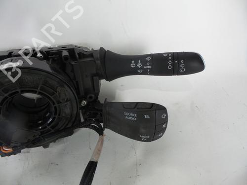 Switch RENAULT KOLEOS II (HC_)  | BP24700458I30