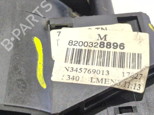Switch RENAULT LAGUNA II (BG0/1_) 1.9 dCi (BG1A, BG1V) | BP33758543I30  - Image 5