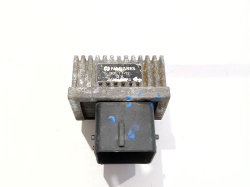 Used Electronic module Electronic module 39240770 39240770