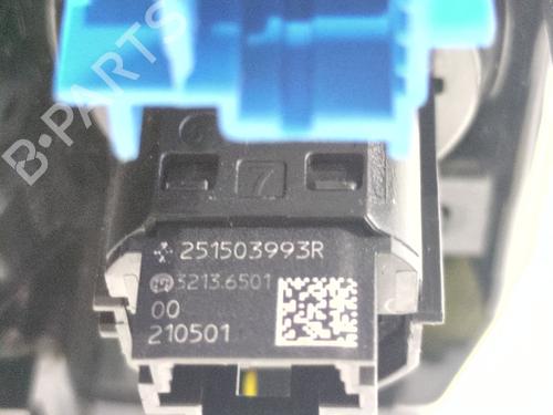Switch RENAULT AUSTRAL TCe 140 (HGMF) | BP39240671I30 - Image 5
